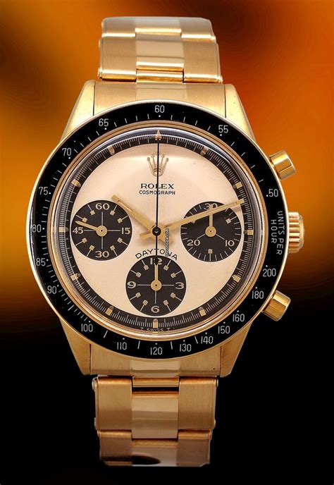 is it safe to buy rolex through chrono 24|chrono 24 review.